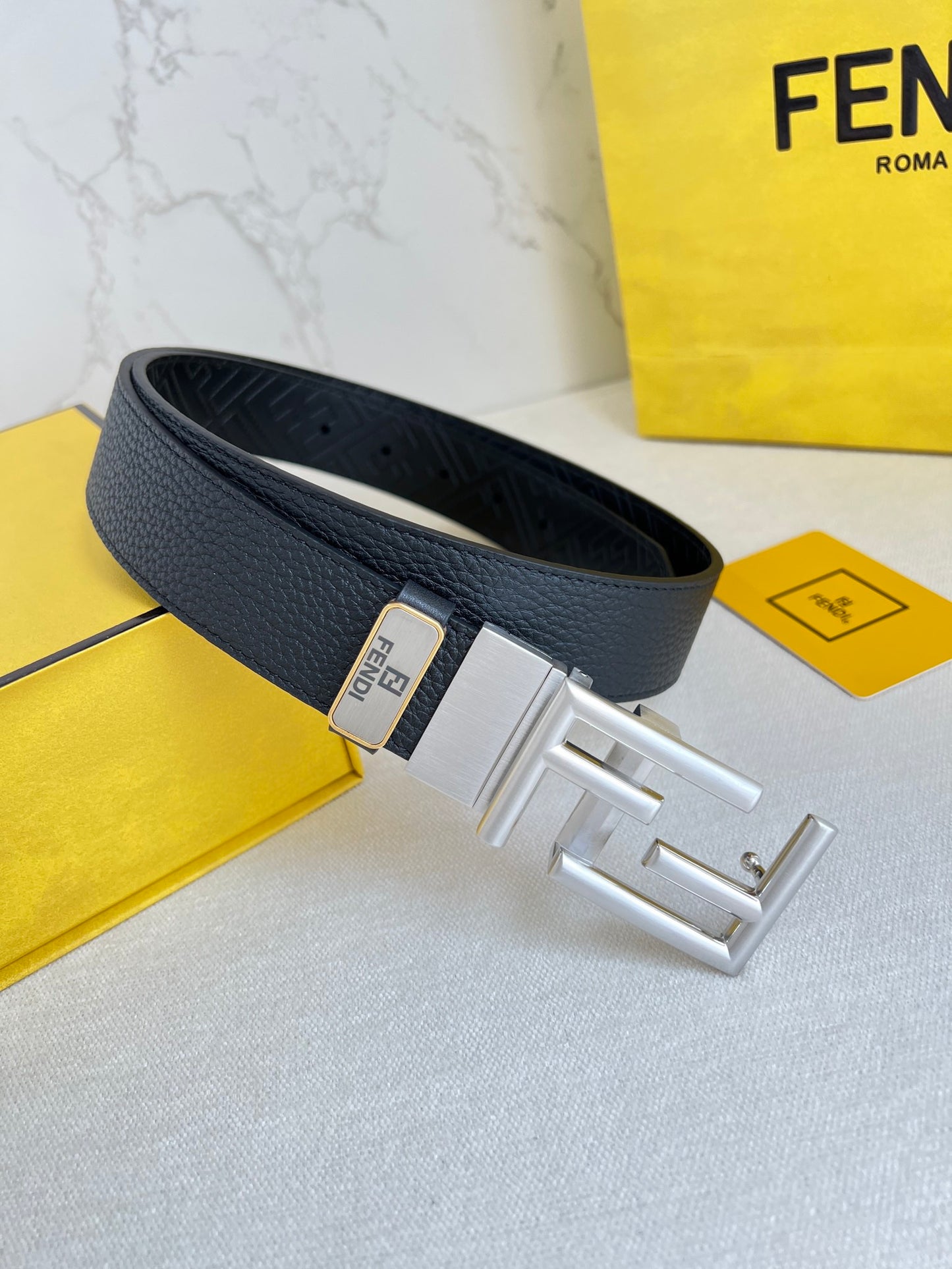 Belt-Fendi-02