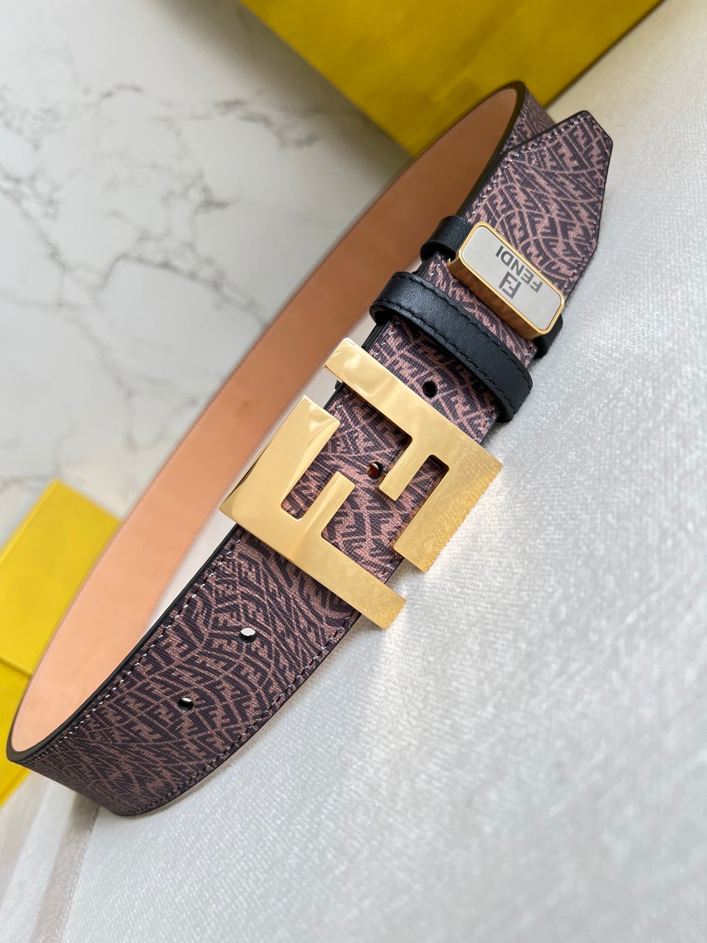 Belt-Fendi-03