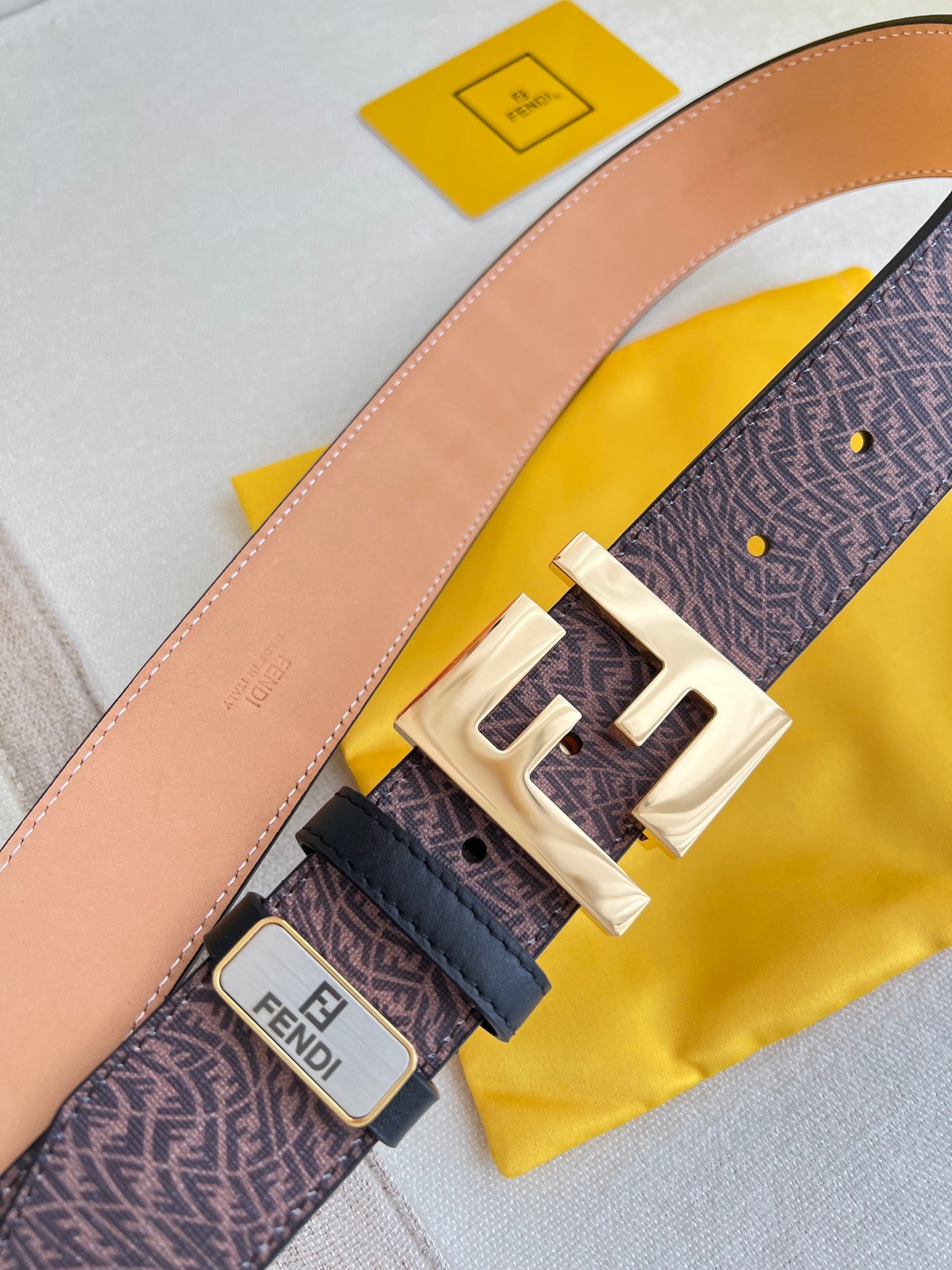 Belt-Fendi-03