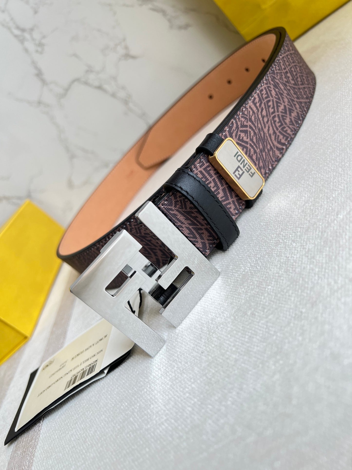 Belt-Fendi-03