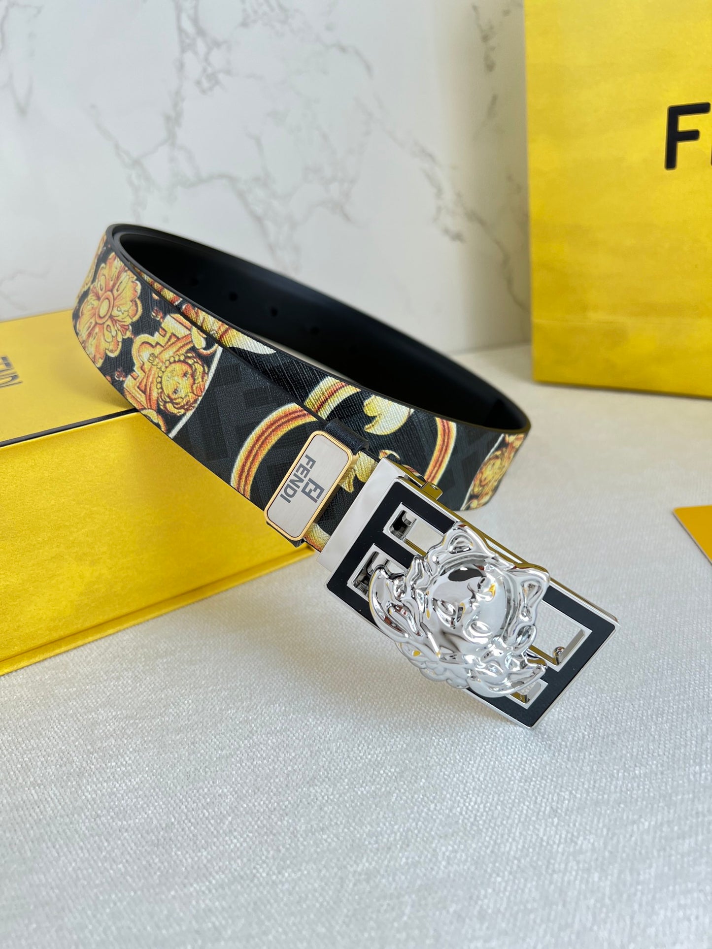 Belt-Fendi-04