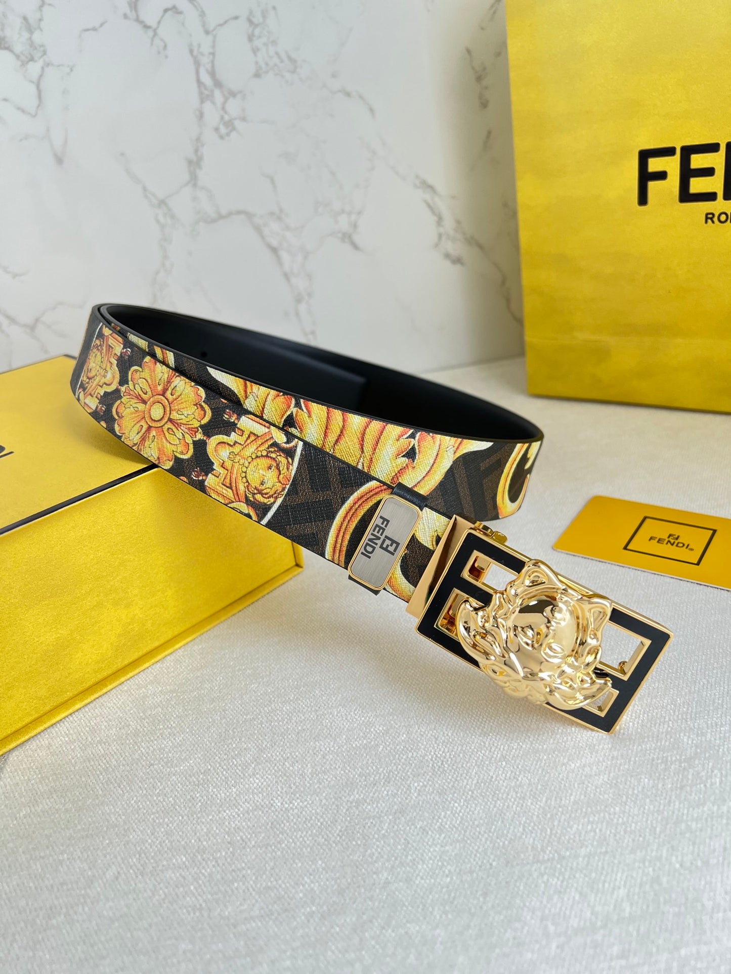 Belt-Fendi-04