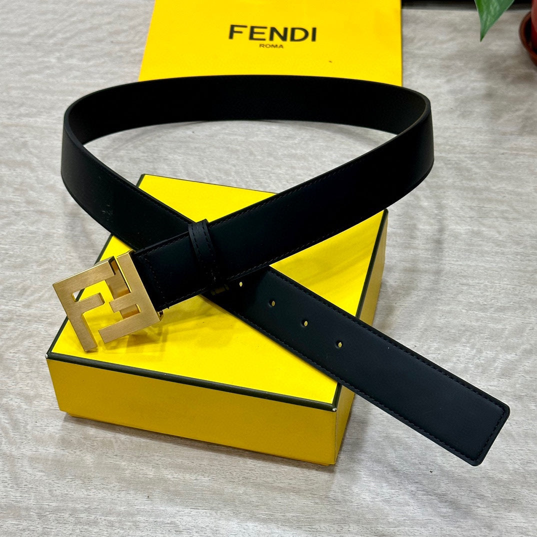 Belt-Fendi-05