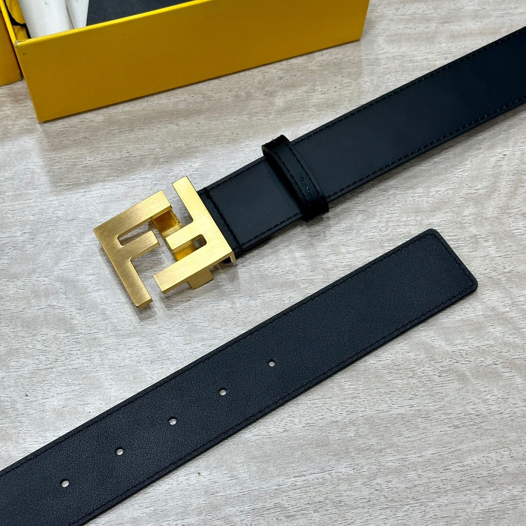 Belt-Fendi-05