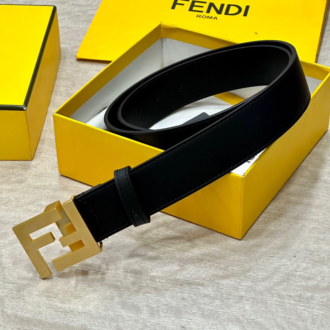 Belt-Fendi-05
