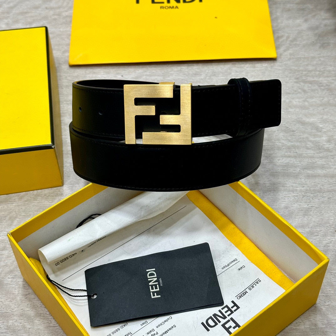 Belt-Fendi-05
