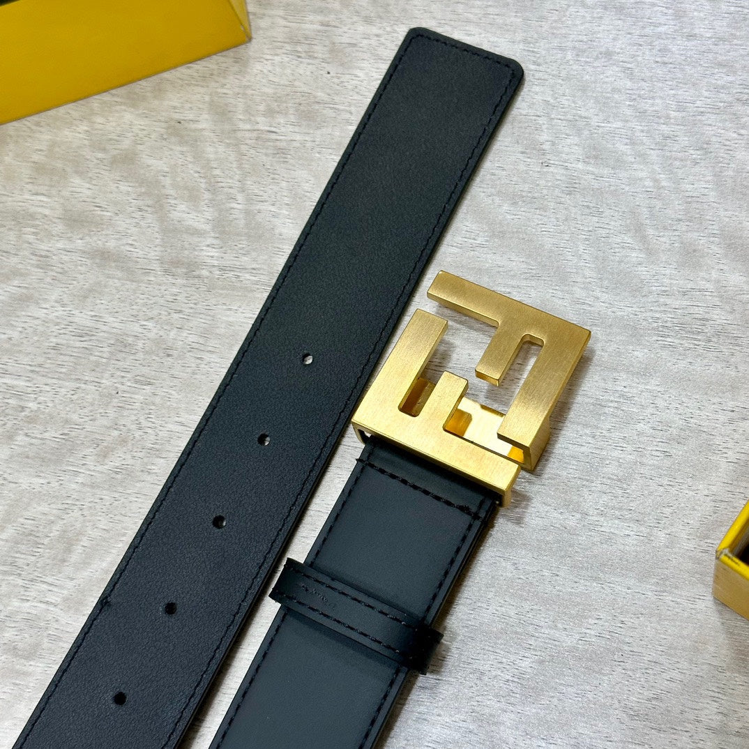 Belt-Fendi-05