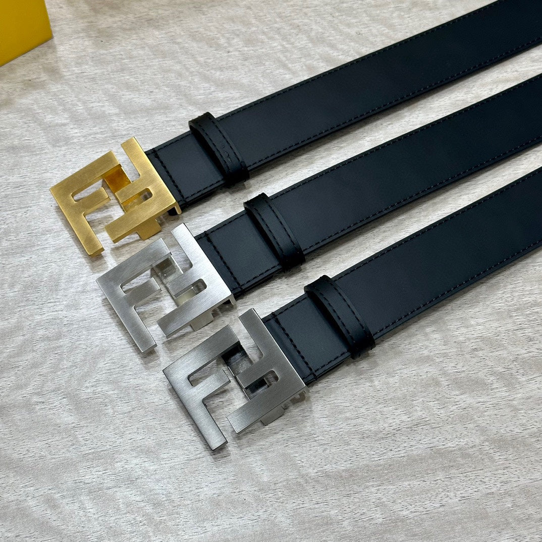 Belt-Fendi-05