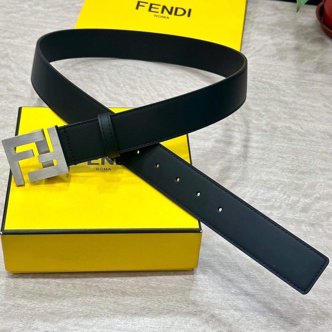 Belt-Fendi-05