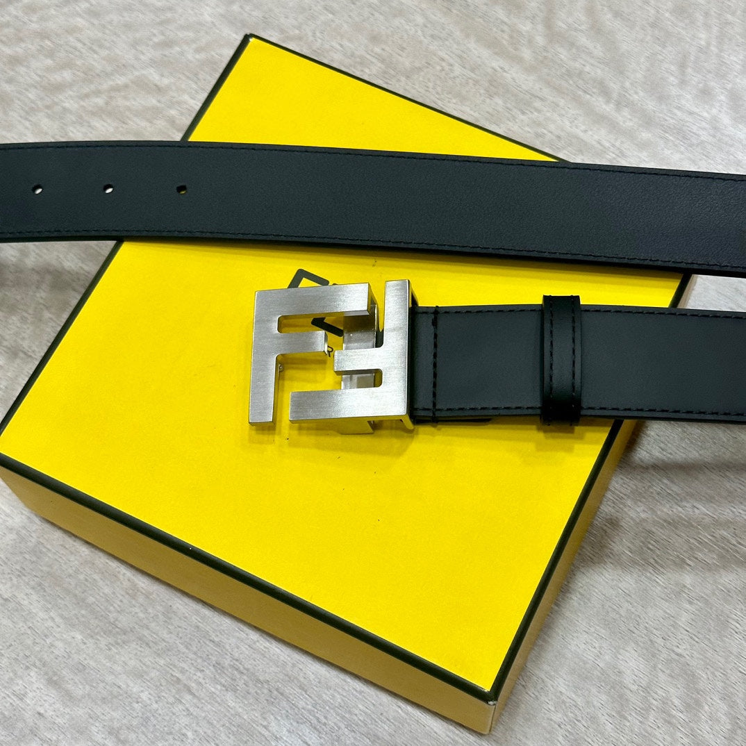 Belt-Fendi-05