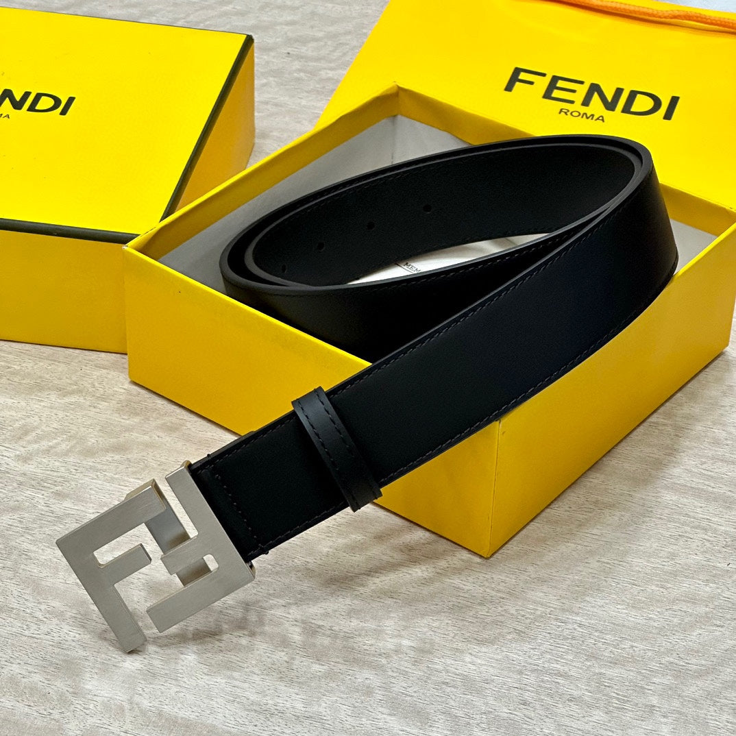 Belt-Fendi-05