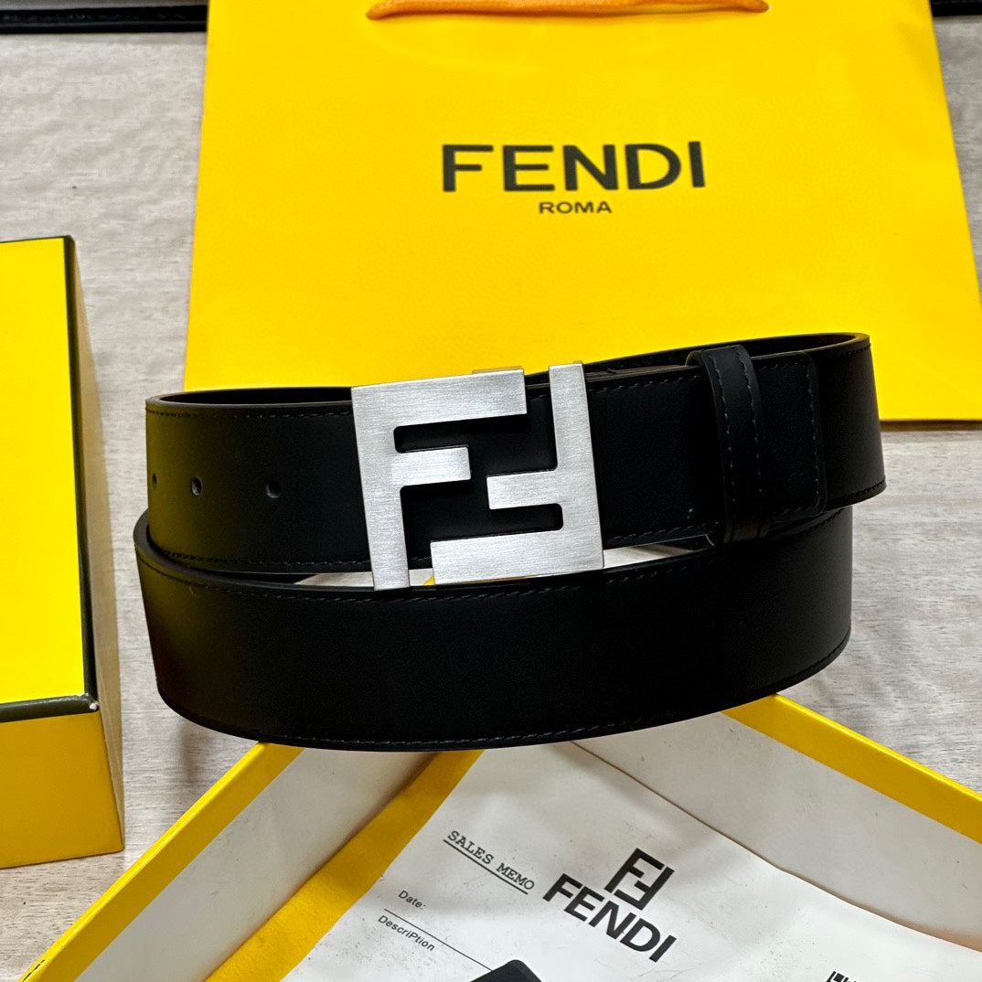 Belt-Fendi-05
