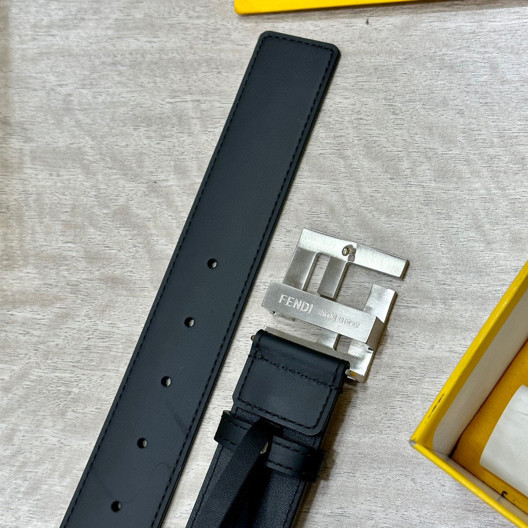 Belt-Fendi-05