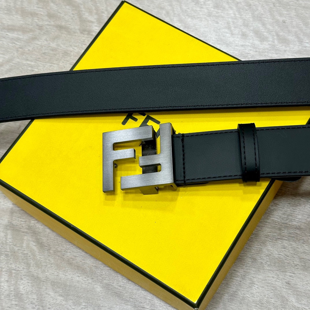 Belt-Fendi-05