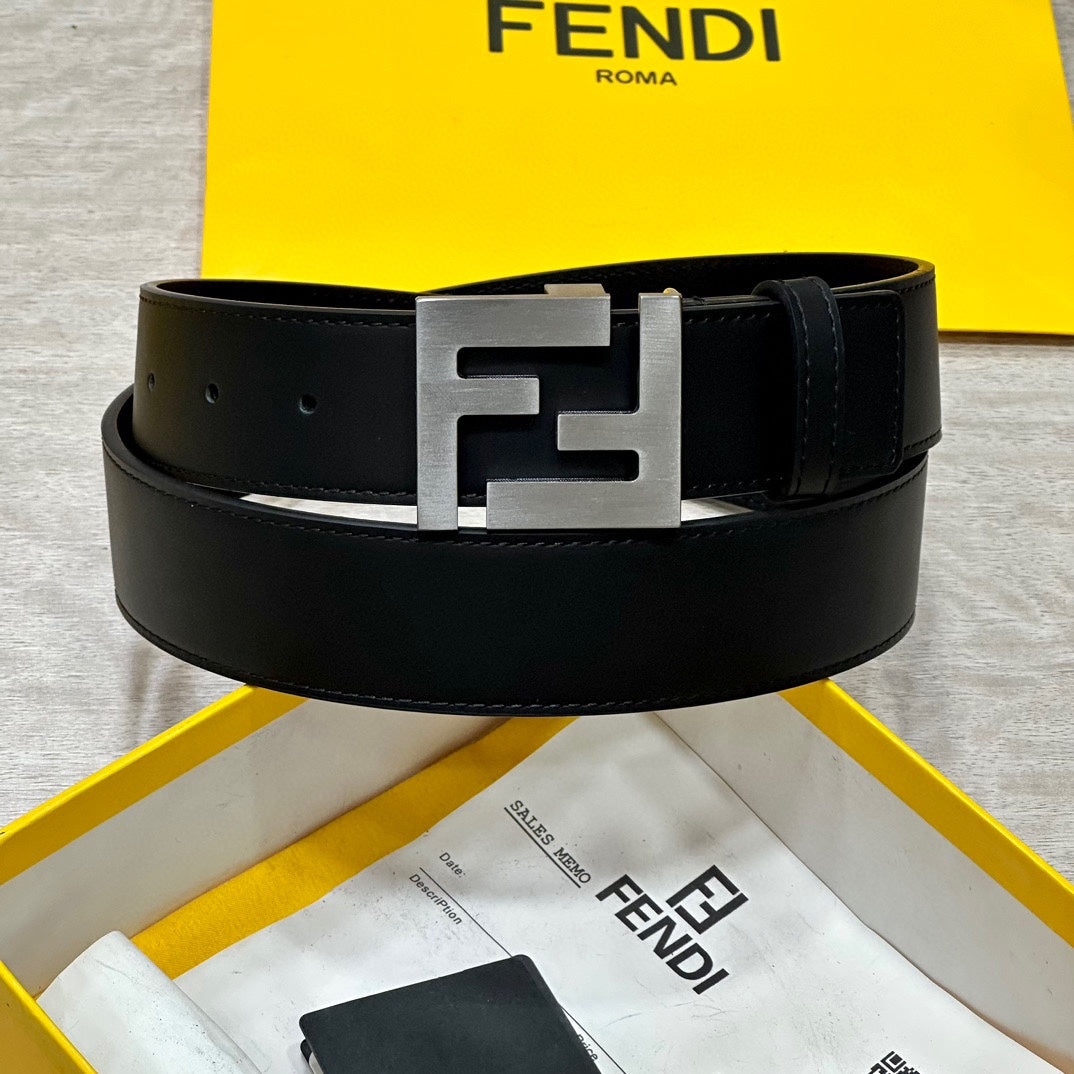 Belt-Fendi-05