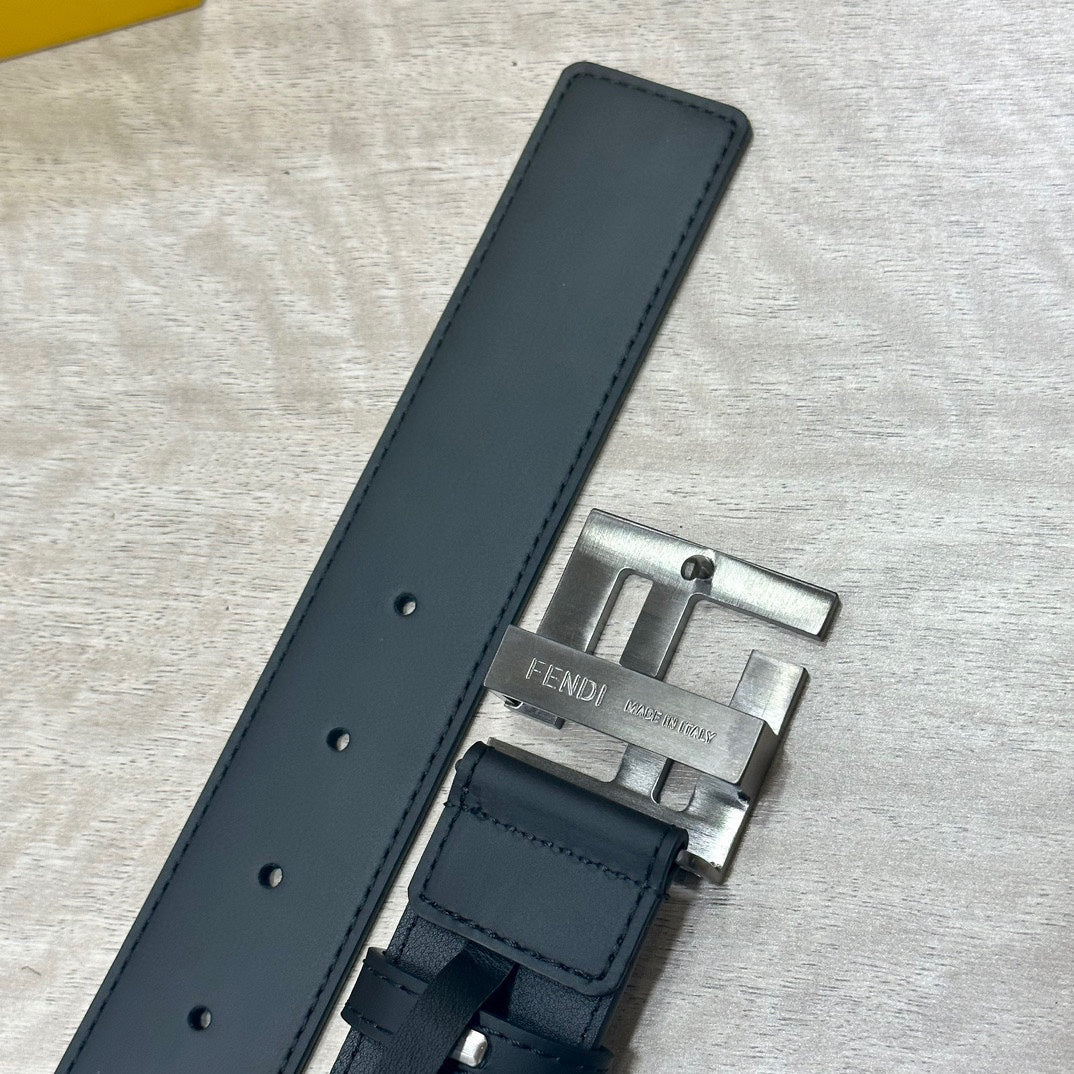 Belt-Fendi-05
