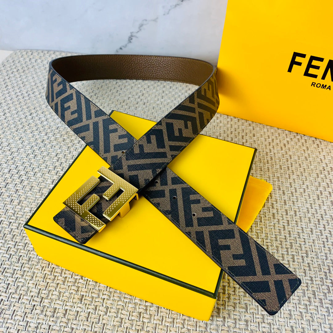 Belt-Fendi-06