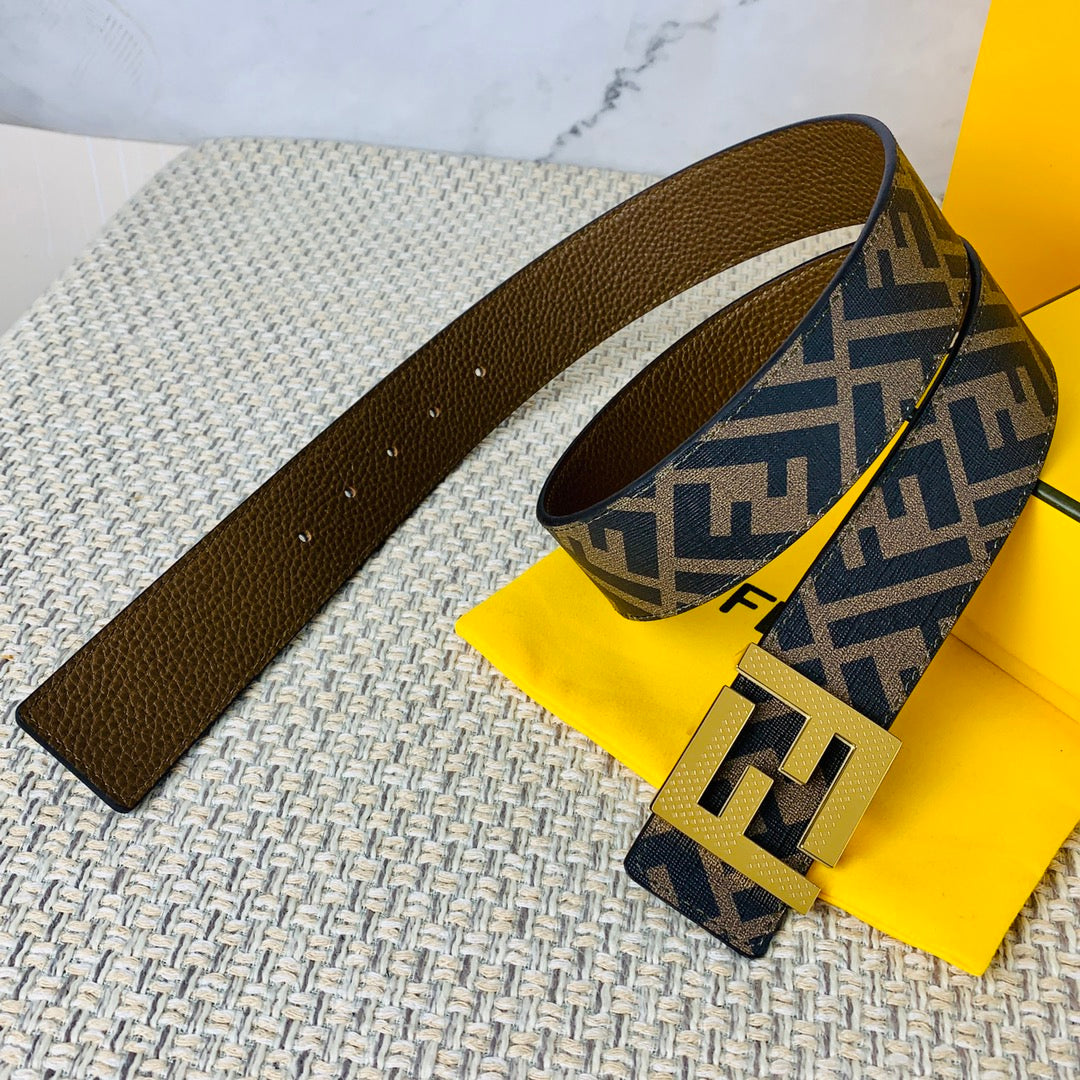 Belt-Fendi-06