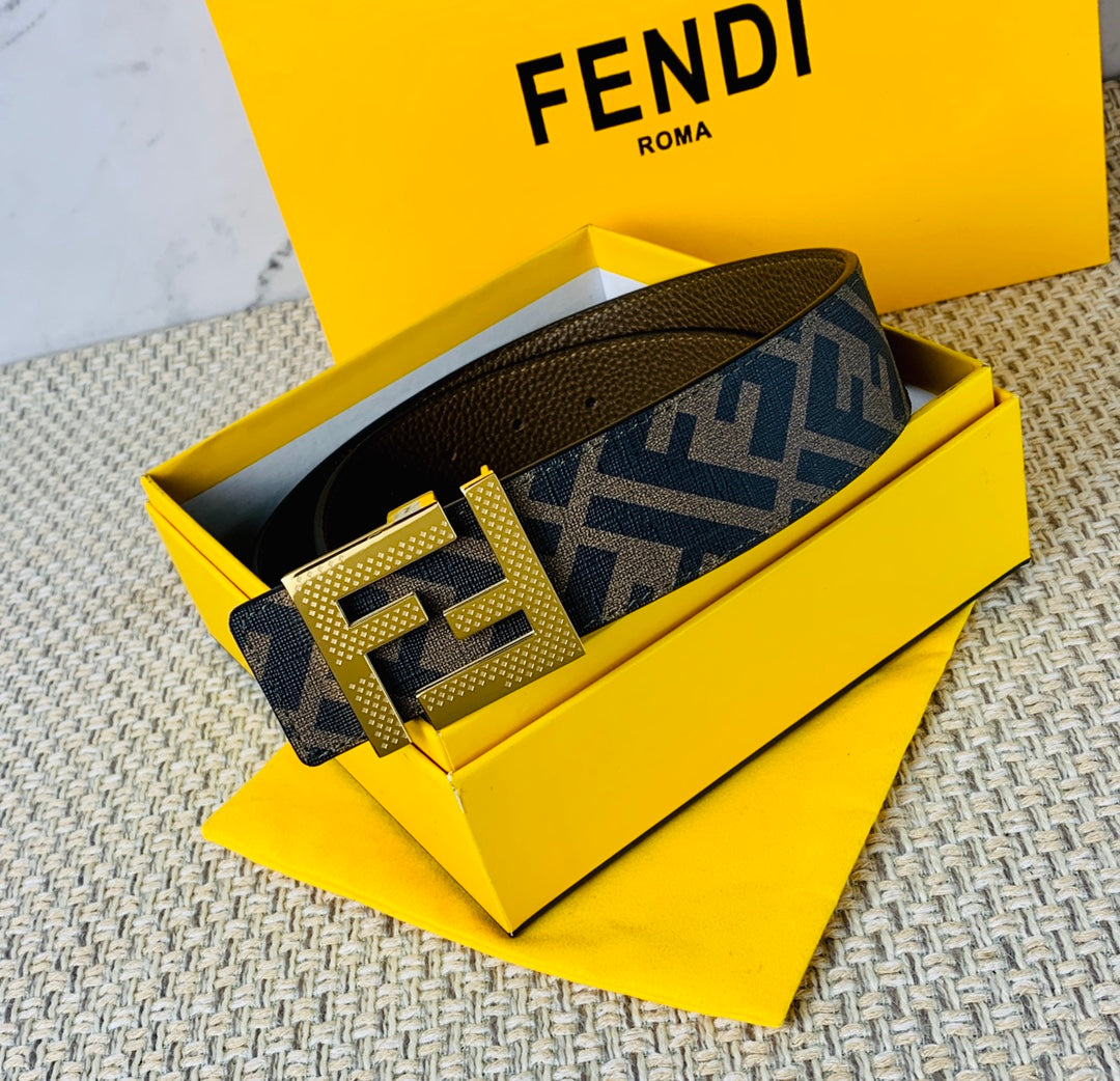 Belt-Fendi-06
