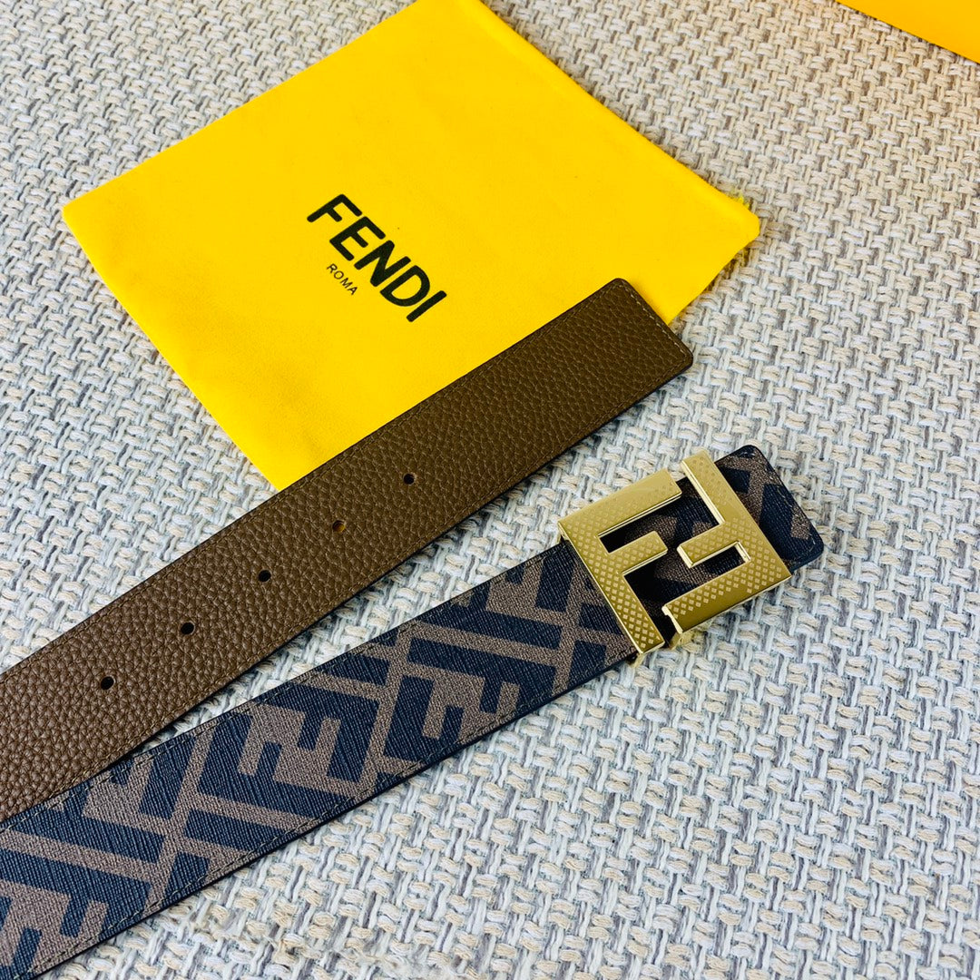 Belt-Fendi-06