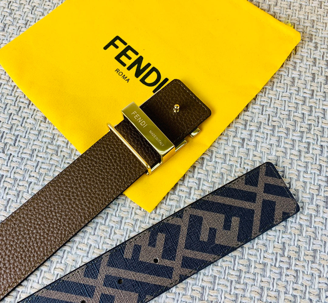 Belt-Fendi-06