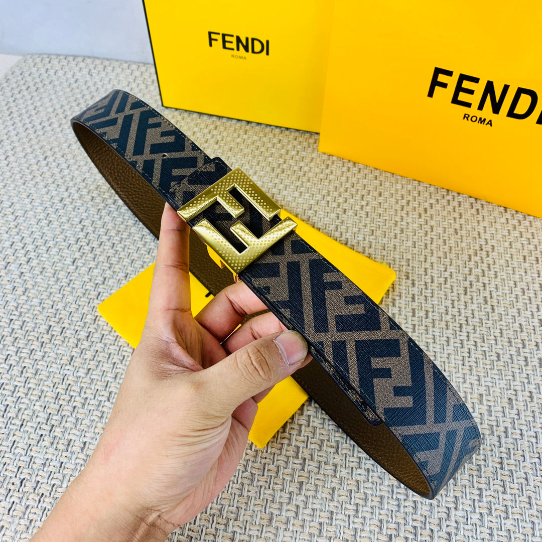 Belt-Fendi-06