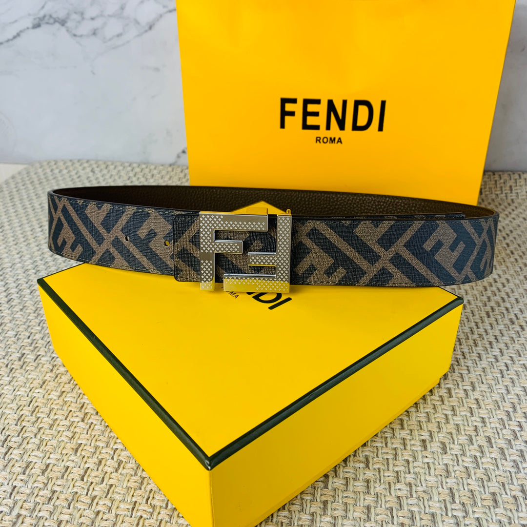 Belt-Fendi-06
