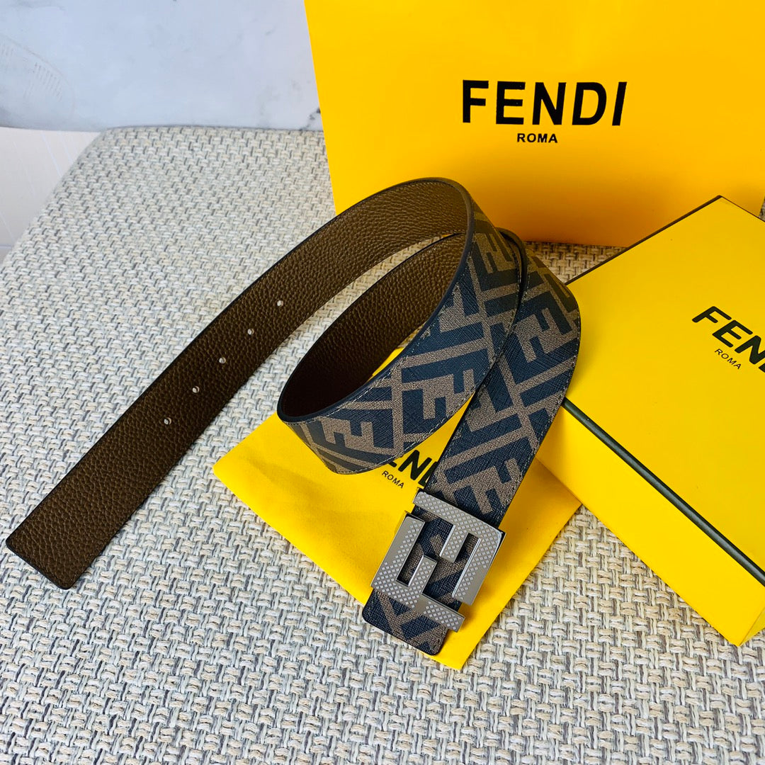 Belt-Fendi-06