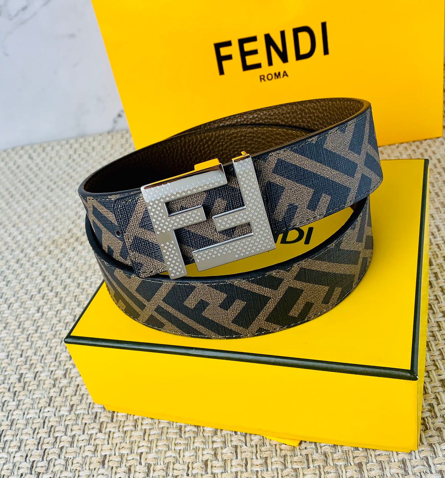 Belt-Fendi-06