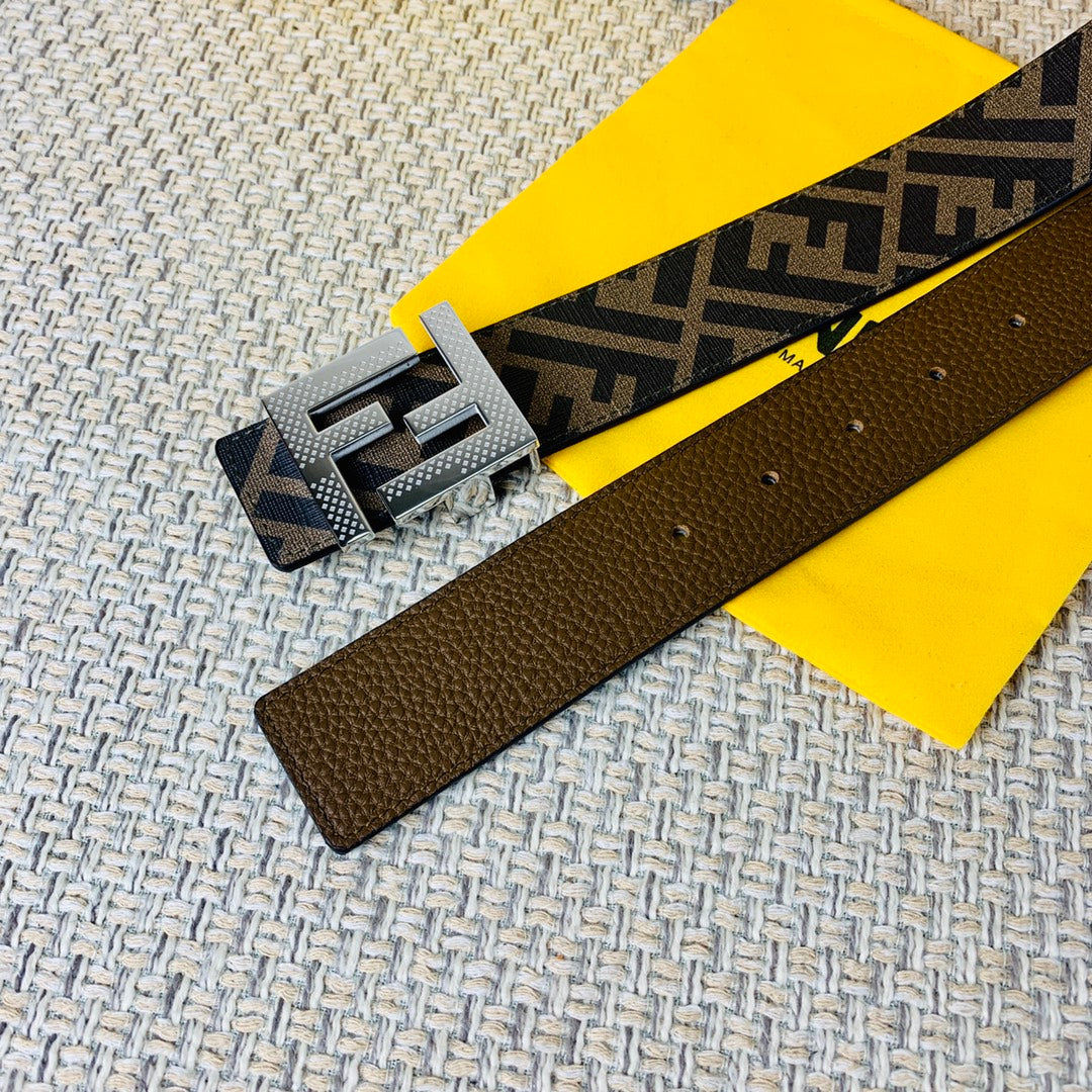 Belt-Fendi-06