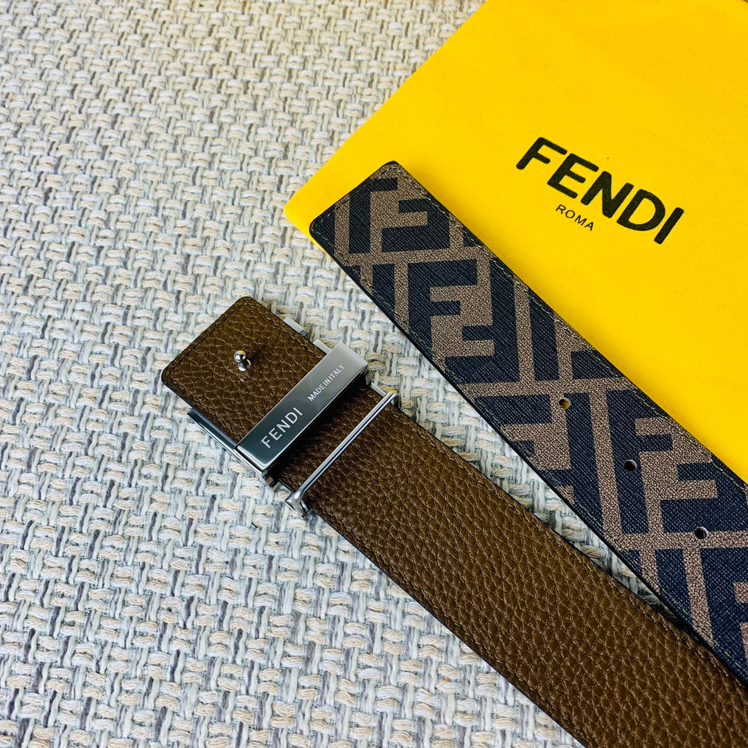Belt-Fendi-06