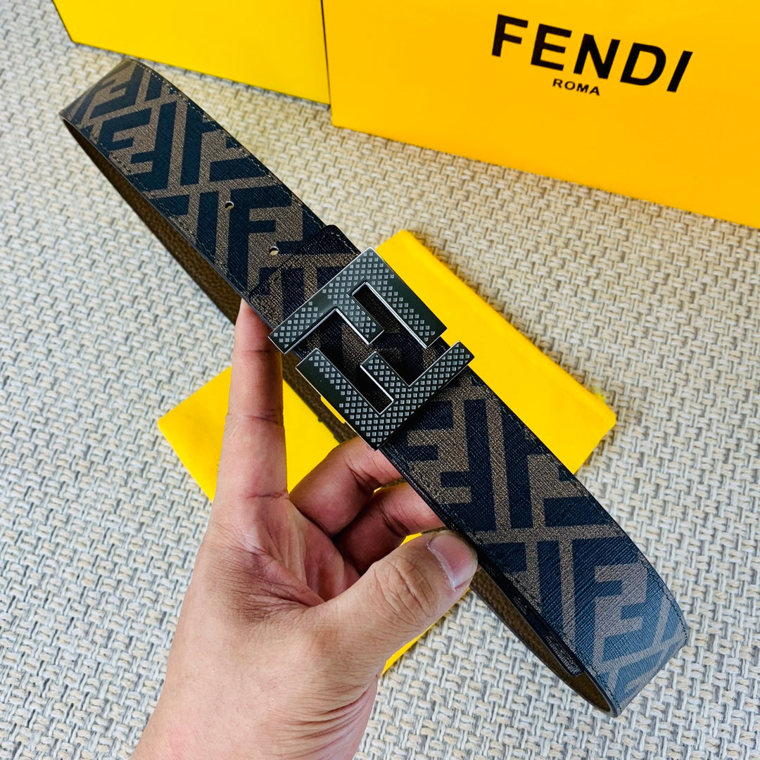 Belt-Fendi-06