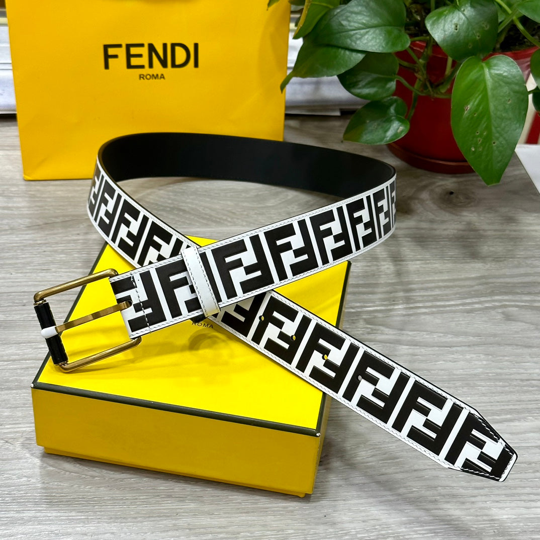 Belt-Fendi-06