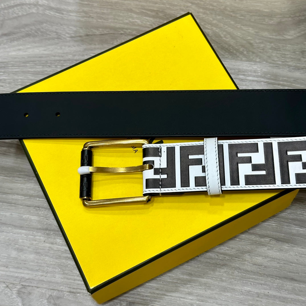 Belt-Fendi-06