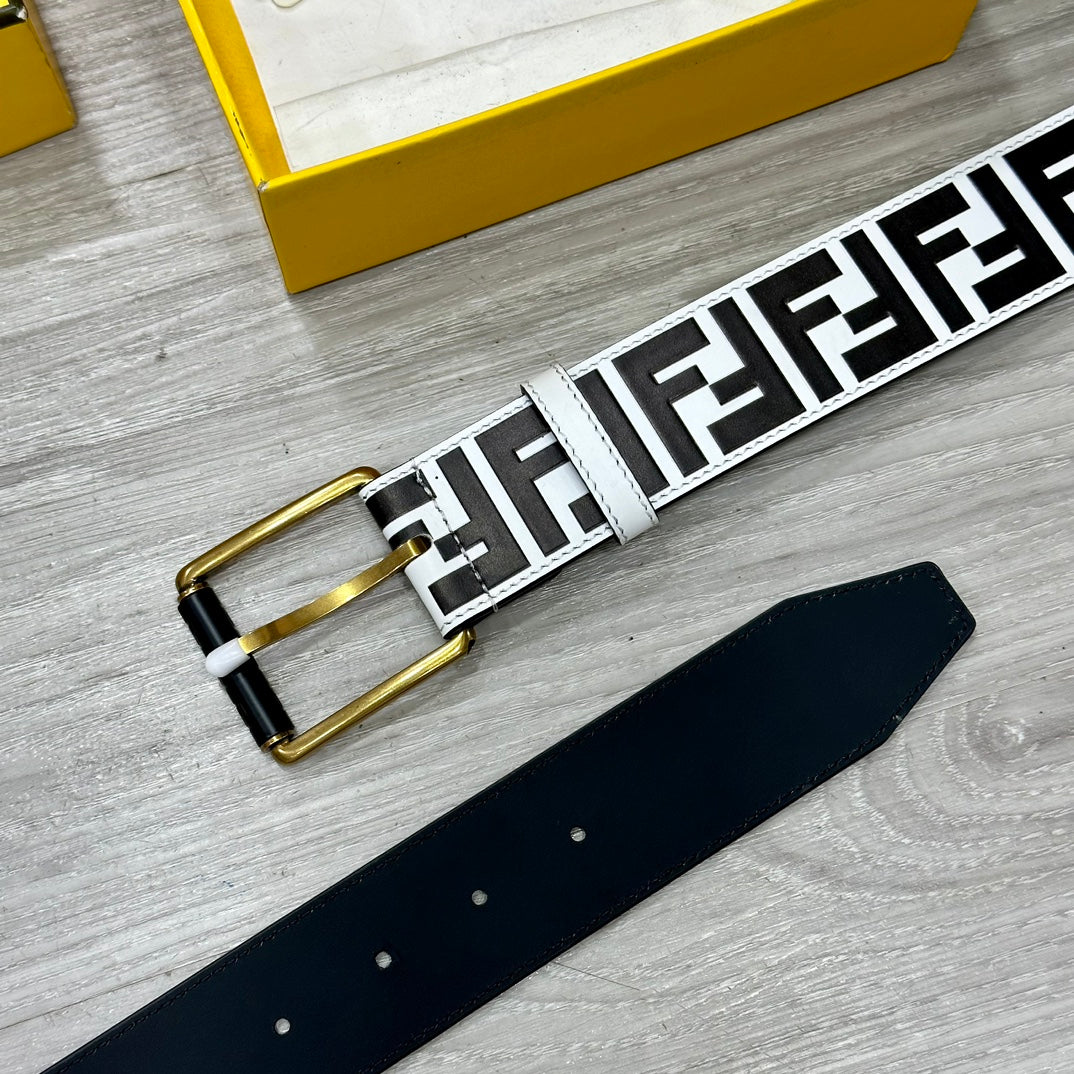 Belt-Fendi-06
