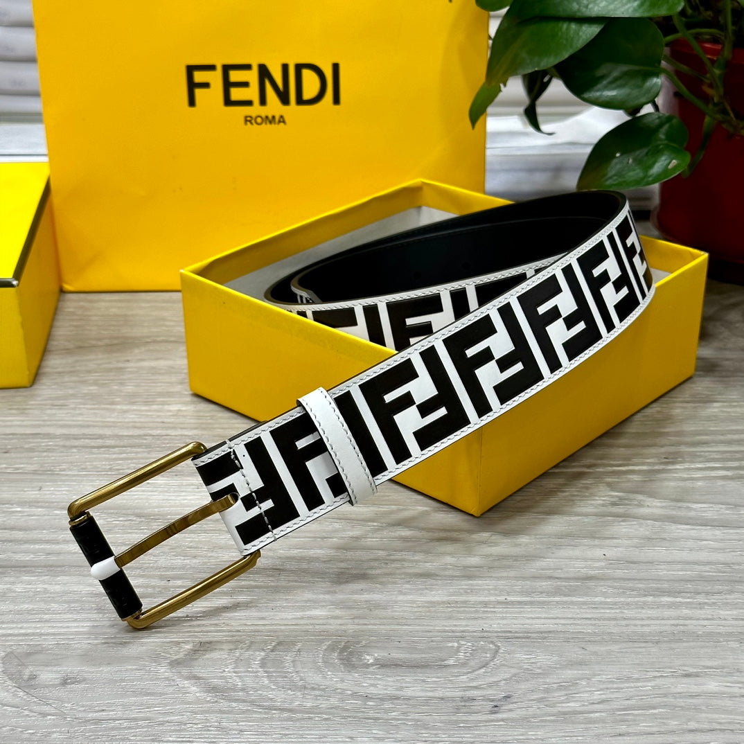 Belt-Fendi-06