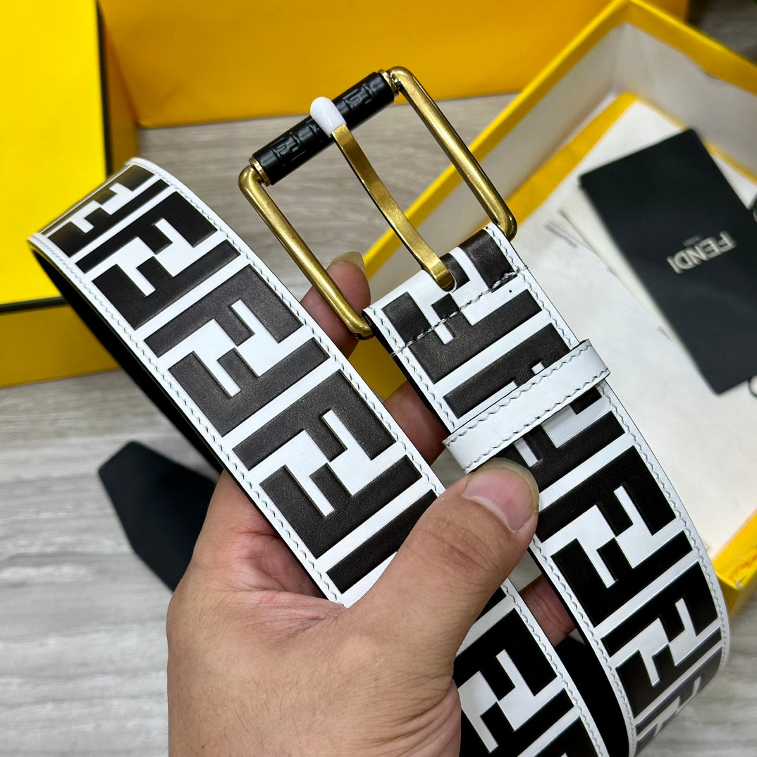 Belt-Fendi-06