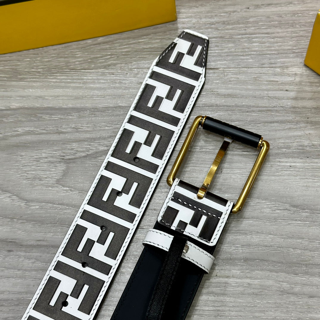 Belt-Fendi-06