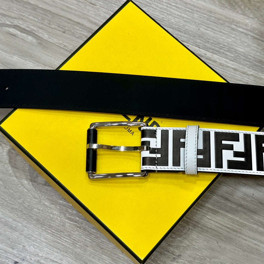 Belt-Fendi-06