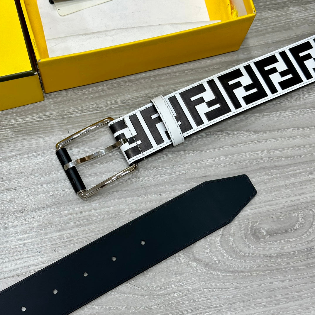 Belt-Fendi-06