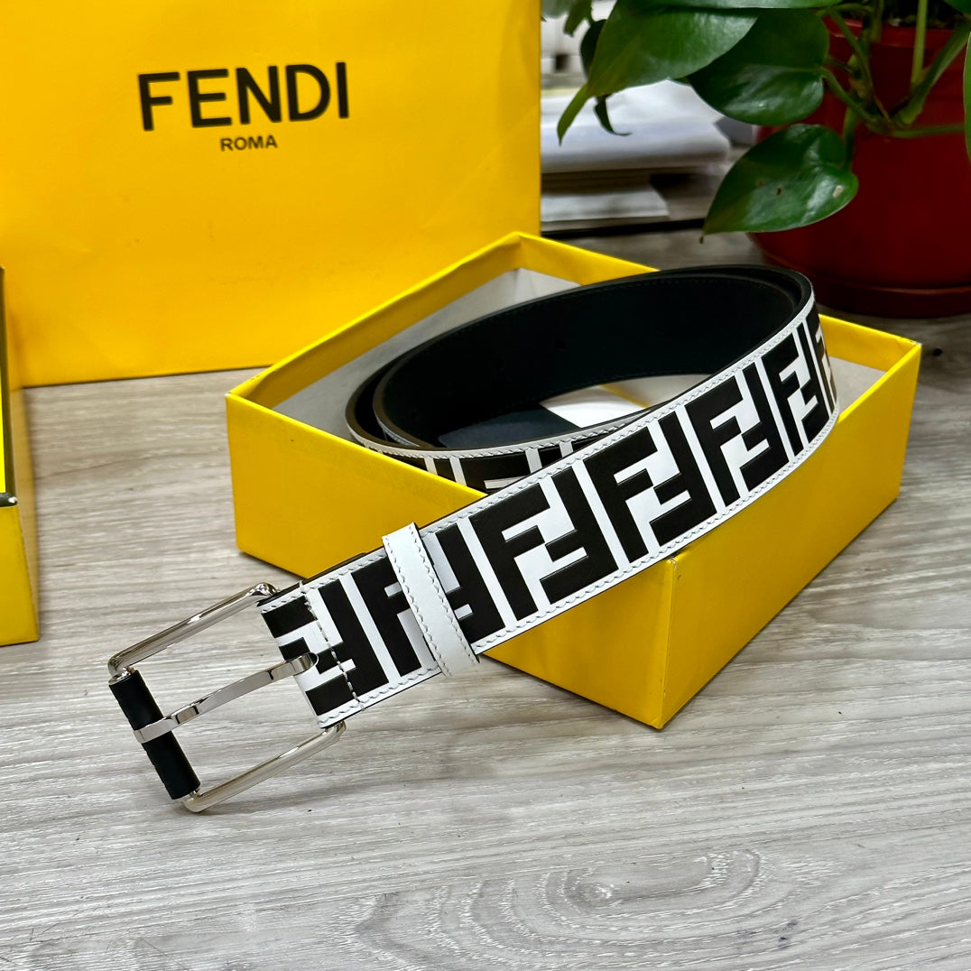 Belt-Fendi-06