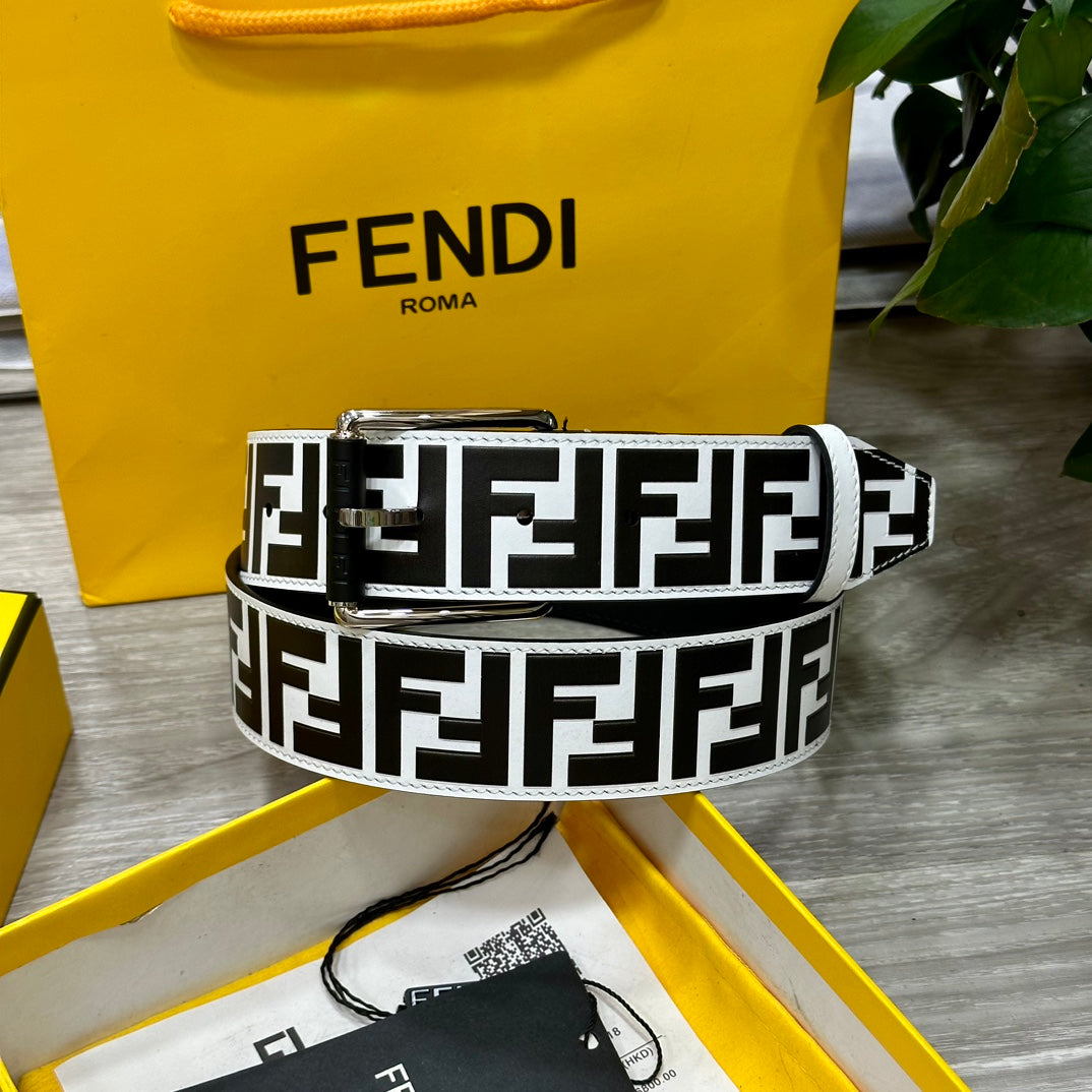 Belt-Fendi-06