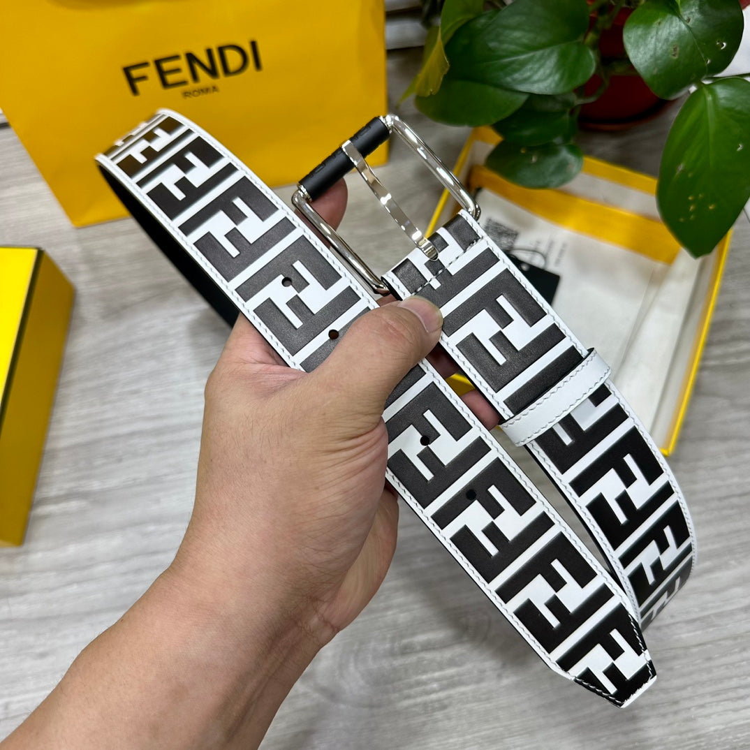 Belt-Fendi-06