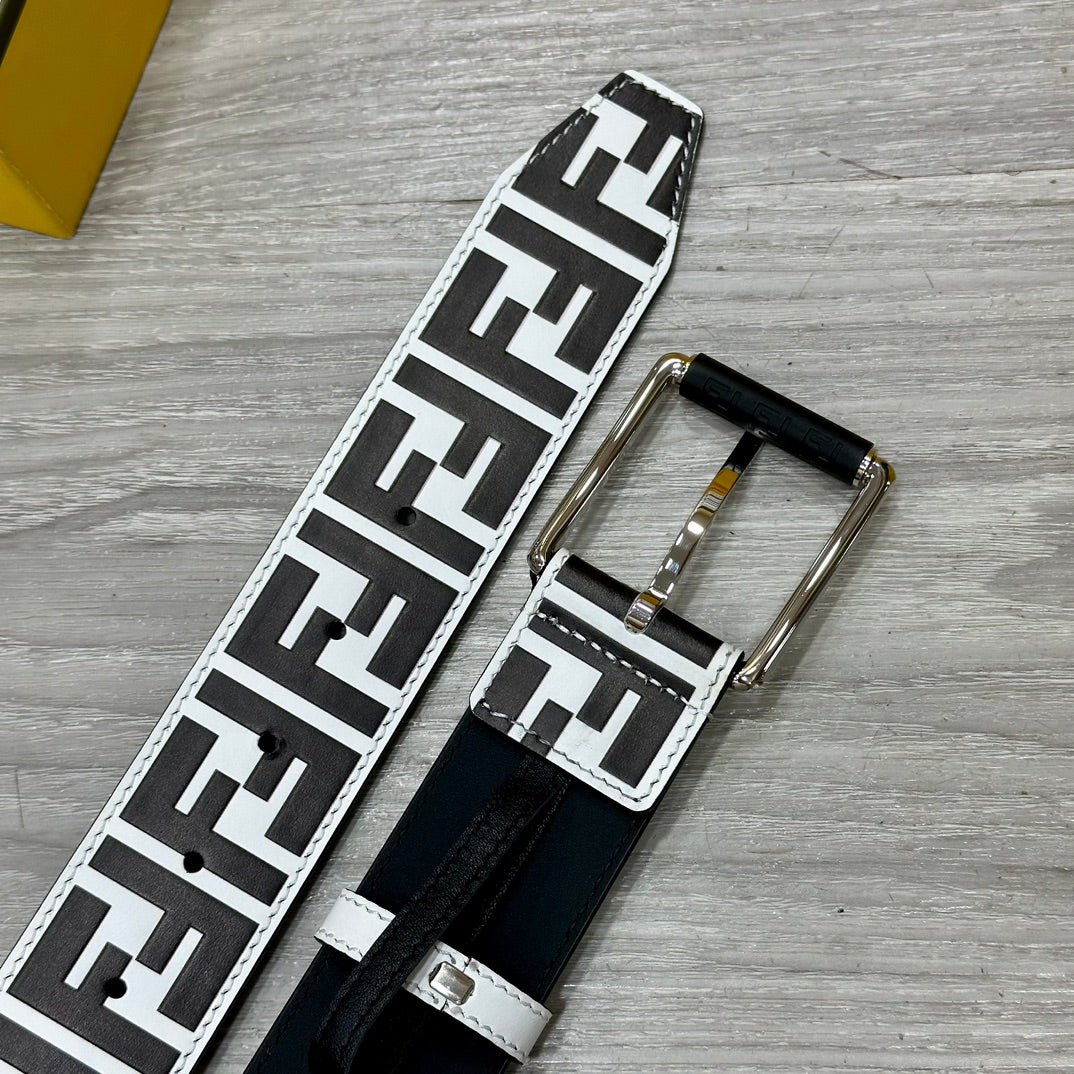 Belt-Fendi-06