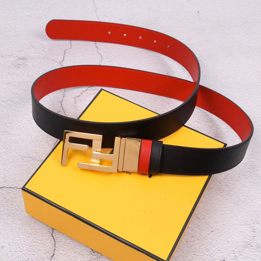 Belt-Fendi-07