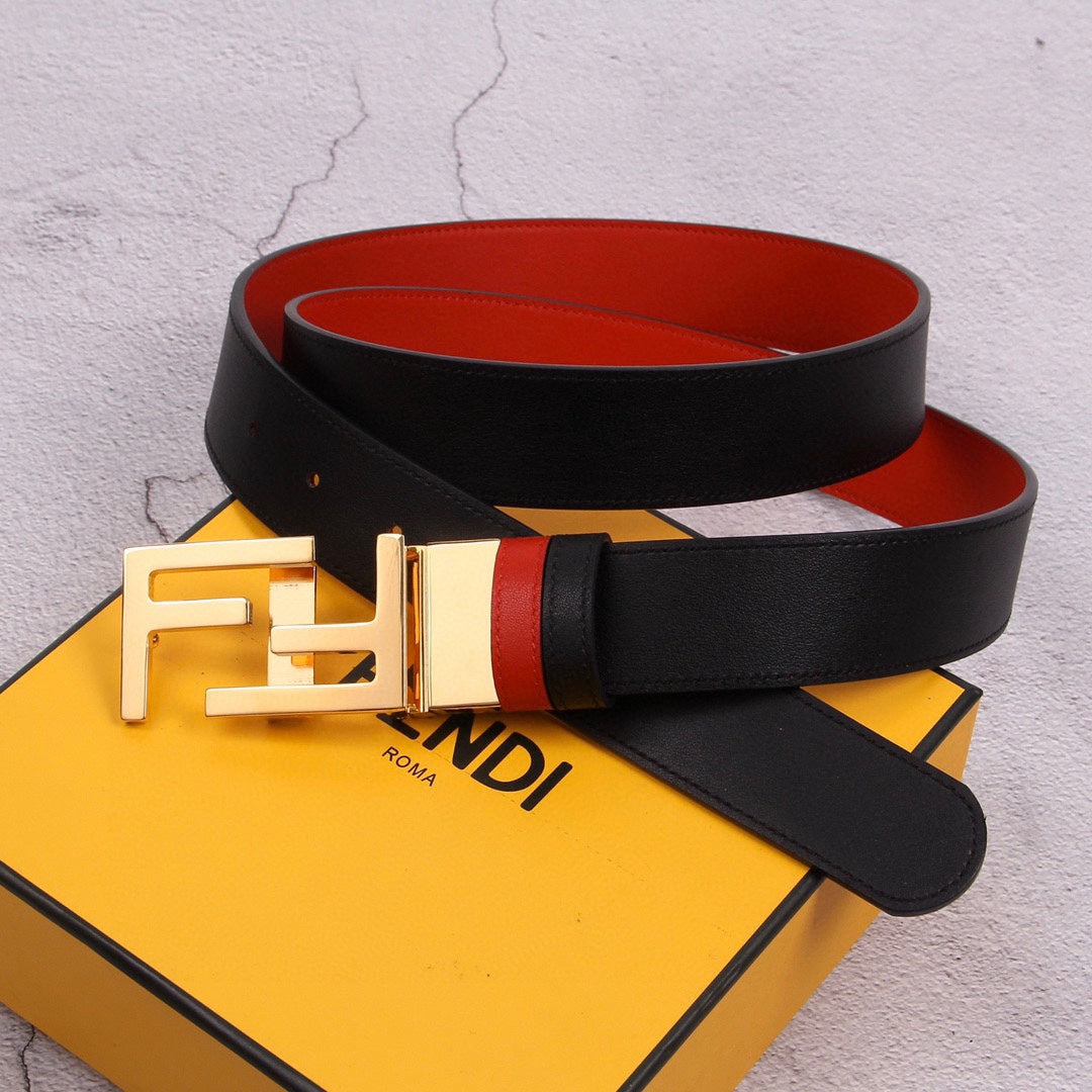 Belt-Fendi-07