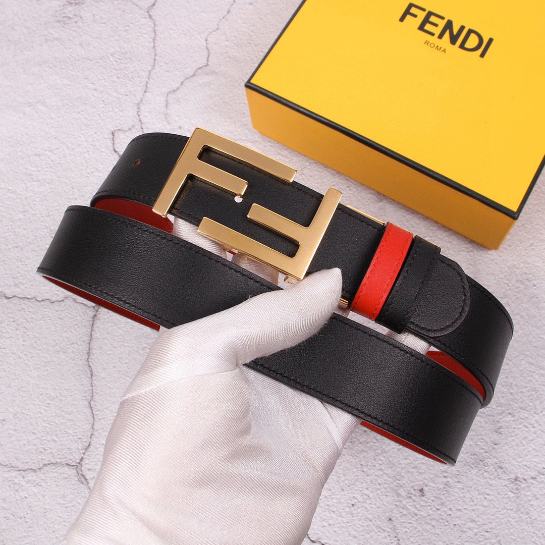 Belt-Fendi-07