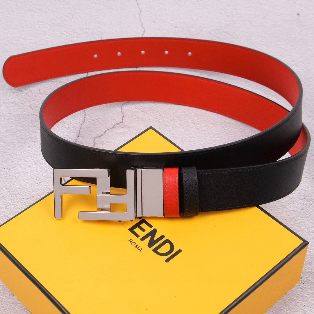 Belt-Fendi-07
