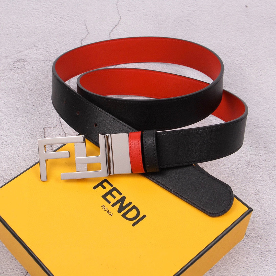 Belt-Fendi-07