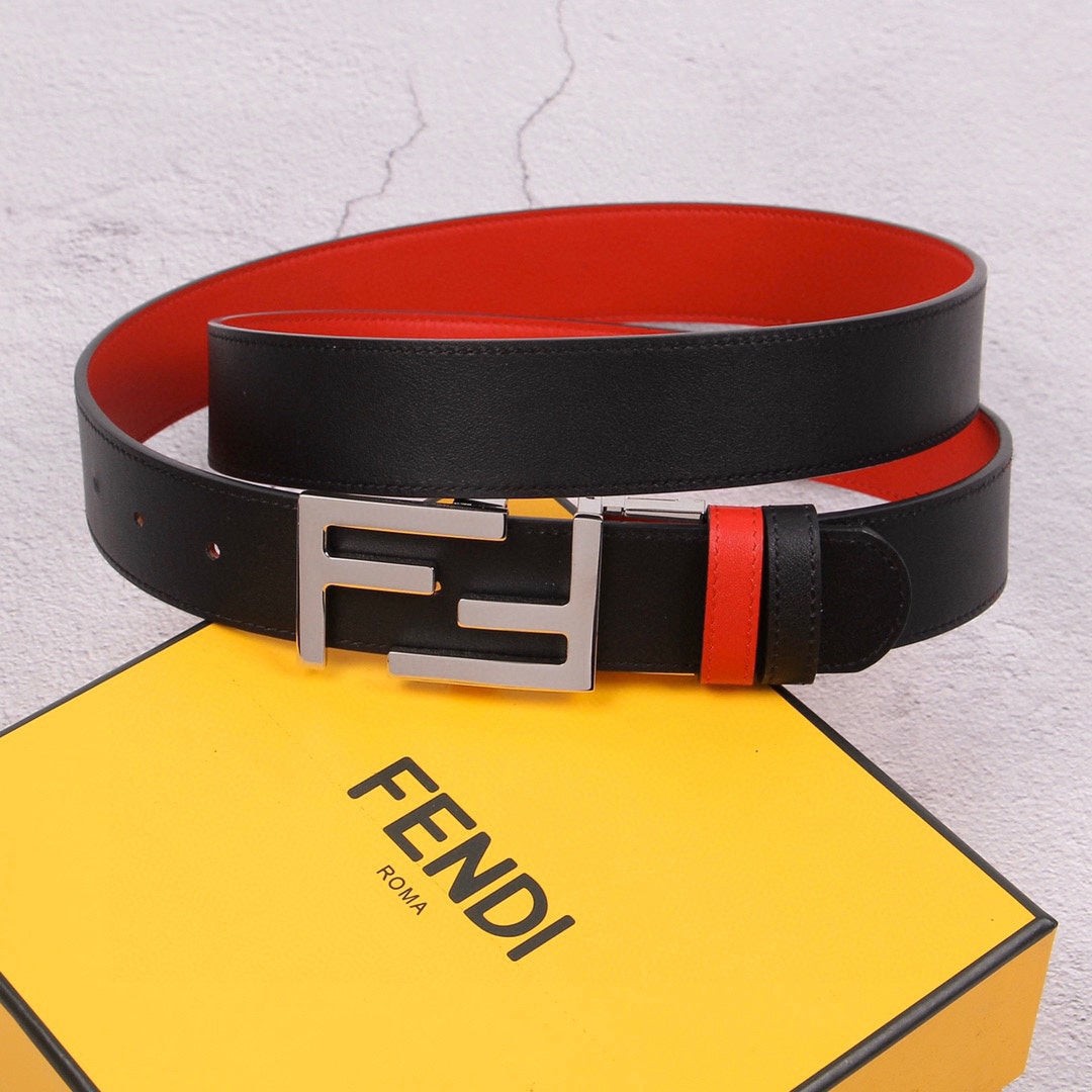 Belt-Fendi-07